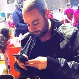 صورة قناة Zaid Benjamin زيد بنيامين