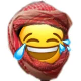 صورة قناة نكت وفقرات مخفقنين