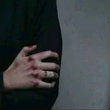 صورة قناة يوميات...
