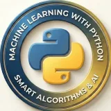 صورة قناة The Code Programmer || كود المبرمج