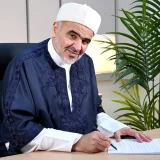 صورة قناة ثقافة وفكر - الدكتور علي محمد الصلابي