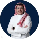 صورة قناة Abonawafnology | ﮼ابو،نواف