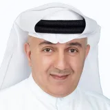 صورة قناة KhalidTrader