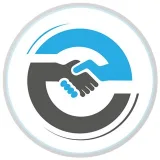 صورة قناة وظائف - أي وظيفة 