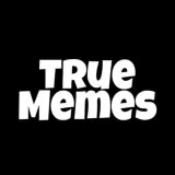 صورة قناة True Memes (family)