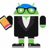 صورة قناة Android Tech