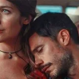 صورة قناة إليكِ - نبضات قلب