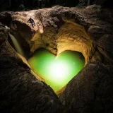 صورة قناة بوستات فيس