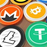 صورة قناة الربح من العملات الرقميه والايردروبات