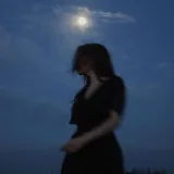 صورة قناة شعور اللحظه