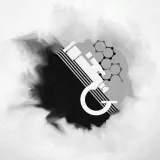 صورة قناة اكتشف العلم