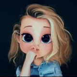 صورة قناة غيمَ