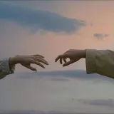 صورة قناة لونير