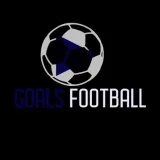 صورة قناة أهداف كرة القدم | GOALS FOOTBALL