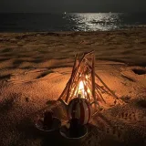 صورة قناة turki|