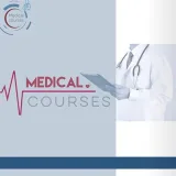صورة قناة Medical Courses 