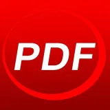 صورة قناة PDFology