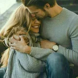 صورة قناة عشاق الغرام❤