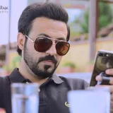 صورة قناة 4U ☕️