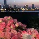 صورة قناة مـــلآذي ❤︎