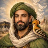 صورة قناة بدر الحمود