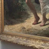 صورة قناة روژلين 