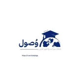 صورة قناة Study♥️