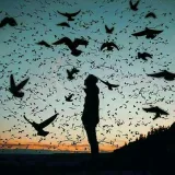 صورة قناة مًٍـنَِـوٌعًٍـات خواطر