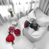 صورة قناة شيلات وتصاميم