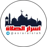 صورة قناة فيديوهات مميزة
