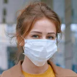 صورة قناة شهكة حزن