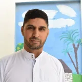 صورة قناة المسابقة القرآنية