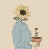 صورة قناة صَبّآرة 