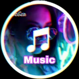 صورة قناة اغاني اجنبيه حماسيه mp3 كليب