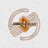 صورة قناة PUBG - International