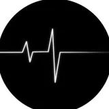صورة قناة اقتبآسات ❞