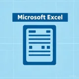 صورة قناة تعلم اكسل