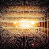 صورة قناة زلزال أندرويد -أرقام أمريكية
