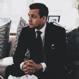 صورة قناة ترجمة | 