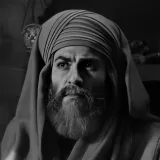 صورة قناة قصص وَ حكايات.