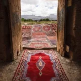 صورة قناة - ستوريات قرانيه وادعيه .