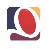 صورة قناة مدرسة المصممين™