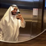صورة قناة عبدالله العبدلي | Abdullah AlAbdali