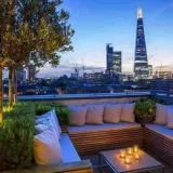 صورة قناة ديكور داخلي