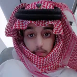 صورة قناة #ᏌᏔᏌᎠ↴•