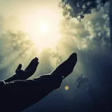 صورة قناة دٍعٌأّء وٌ ذِکْر