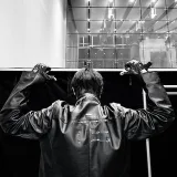 صورة قناة ديوانية المعادلات والإستراتيجيات
