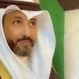 صورة قناة مصعب الفيلكاوي