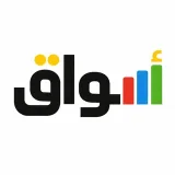 صورة قناة عاجل الاسهم 