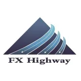 صورة قناة FXHighway الأسواق العربية